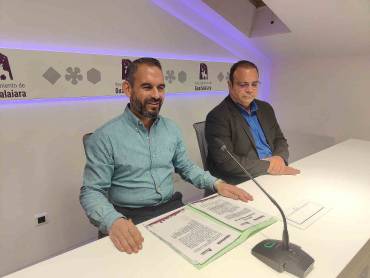 López Pomeda - Morejón Nipace