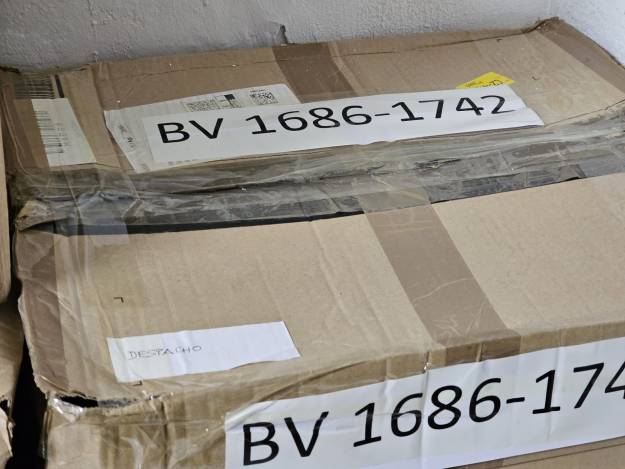 fondo buero vallejo humedades 1