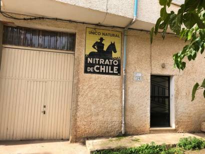 JadraquecallePeaje2 1