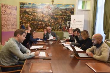 Junta de Gobierno Diputación 10-12-24 1