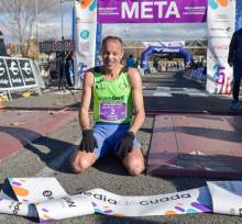 Media Maratón 2024 3 1