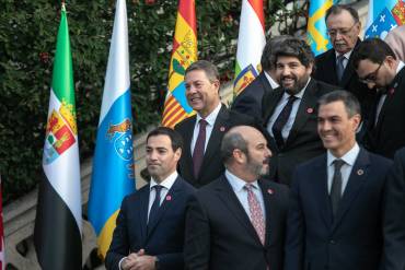 Page Conferencia de Presidentes Santander 3