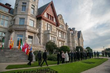 Page Conferencia de Presidentes Santander 4