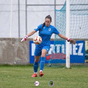 WhatsApp Image 2024-12-01 at 23.03.15