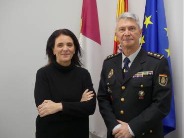 cabellos comisario guadalajara feliciano campos