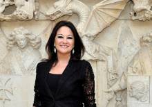 foto MAGDALENA LASALA. by.Angel Pascual.1-1