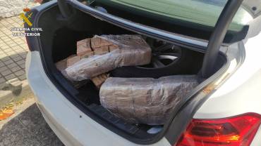 op inesperada guadalajara editada foto 03