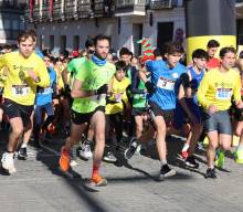 San Silvestre Guadalajara 2024 2 1