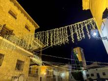 almonacid navidad 2024