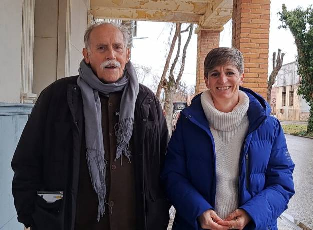 roberts susana martinez