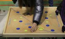 cabanilandia 2025 11