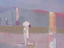 paisajes subjuntivos