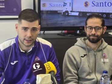 BM Guadalajara Nico garcía 3