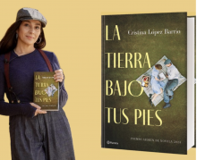 Captura de pantalla 2025-01-20 a las 12.40.50