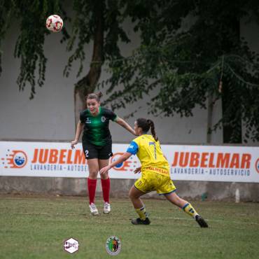 El Dinamo a por el triunfo ante el conjunto mallorquín U.D. Collerense
