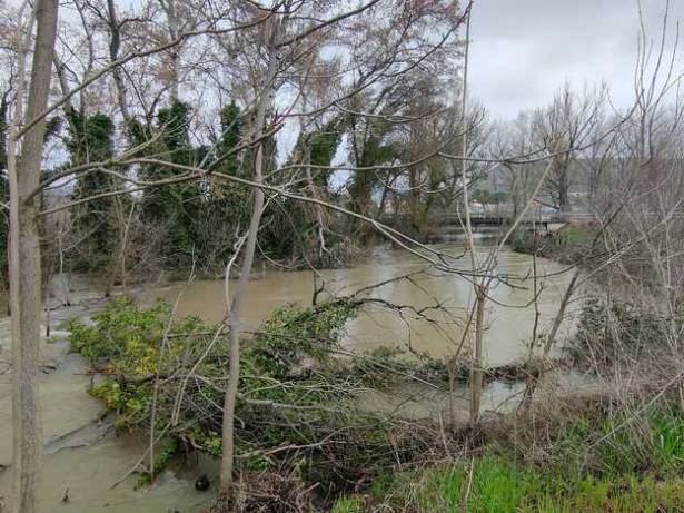 Inundaciones Aranzueque 12