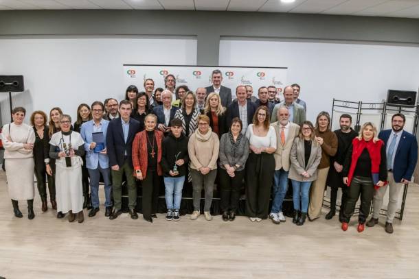 Preniados-Libertad-Expresion