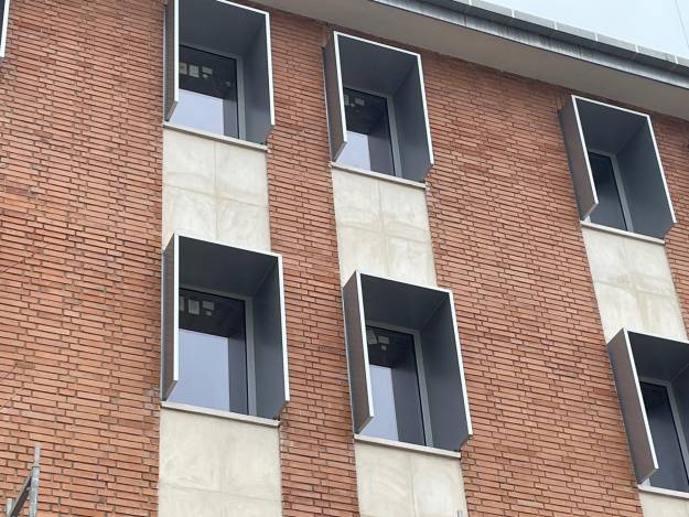 nuevas ventanas campus guadalajara 29 enero 2025