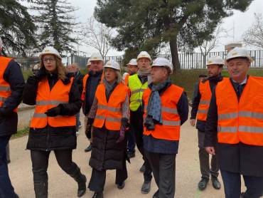 visita campus enero 2025 1