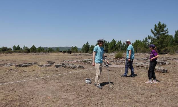 voluntariado alto tajo 1