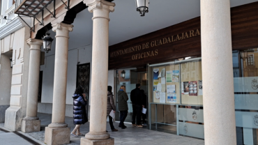 Aike RdP Presupuestos2 Ayuntamiento recaudación