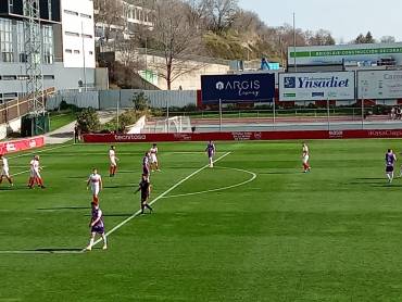 WhatsApp Image 2025-02-16 at 12.04.001