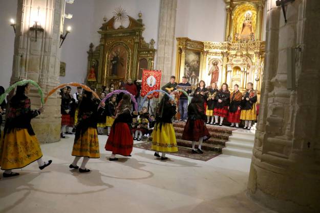 aguedas cogolludo 2024 1