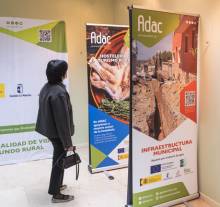 exposicion-ADAC-Marchamalo 2 1
