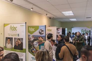 exposicion-ADAC-Marchamalo 4