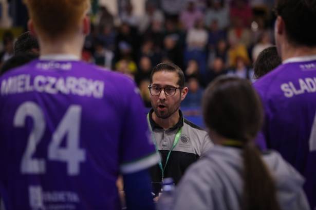 BM Guadalajara - Valladolid Foto Santi Molina 4