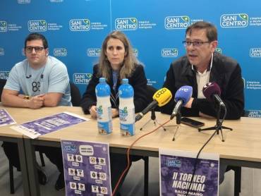 BM Guadalajara inclusivo 2 Alejandro