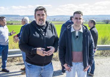 Marchamalo Cabanillas Crisis conejos 16 1