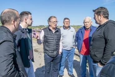 Marchamalo Cabanillas Crisis conejos 16 2