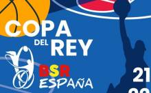 WhatsApp-Image-2025-02-20-at-094624-414 1