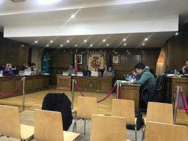 WhatsApp Image 2025-02-25 at 17.30.41 1