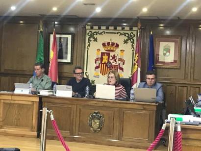 WhatsApp Image 2025-02-25 at 17.31.04 1