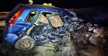 accidente molina 2025.02.24