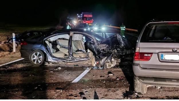 accidente molina 23 febrero 2025