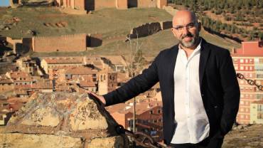 javier-calleja-candidato-del-pp-a-la-alcaldia-de-molina-de-aragon-002
