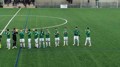 WhatsApp Image 2025-03-01 at 19.11.22 1