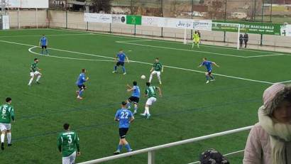 WhatsApp Image 2025-03-01 at 19.11.23 1 1