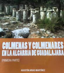 Colmenas2 1