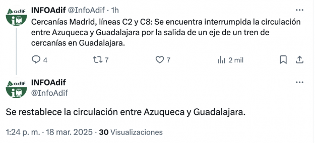 adif descarrilamiento 1