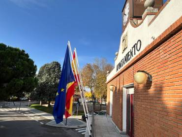 azuqueca ayuntamiento