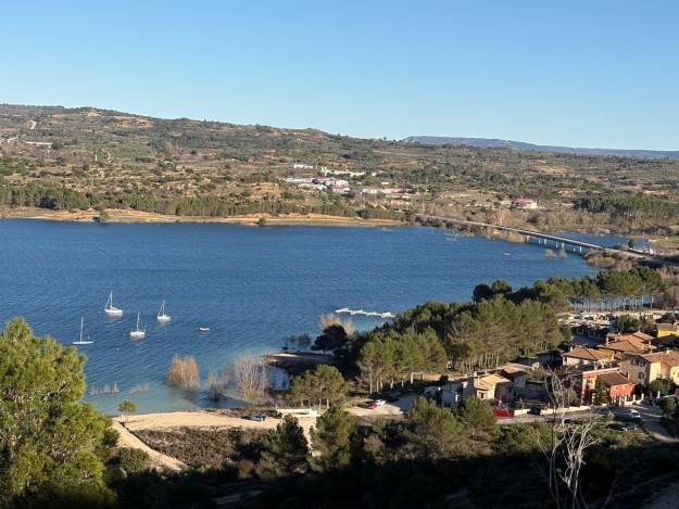 entrepeñas 20250329 1