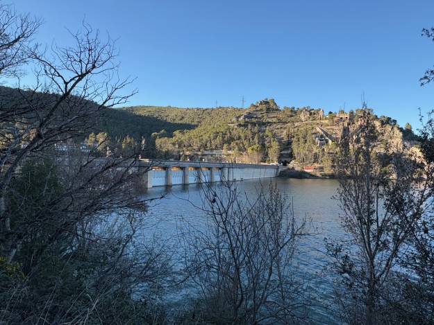 entrepeñas 20250329 2