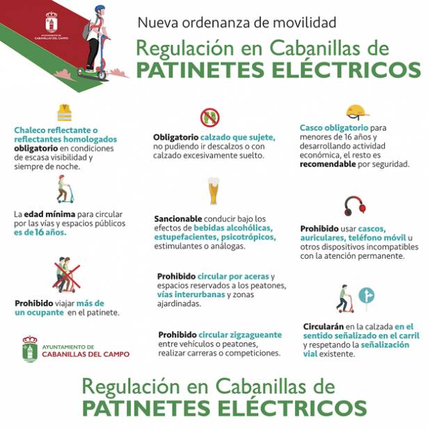 flyer PATINETES WEB 1