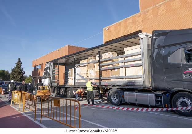 20250409 Descarga acelerador Lineal 1