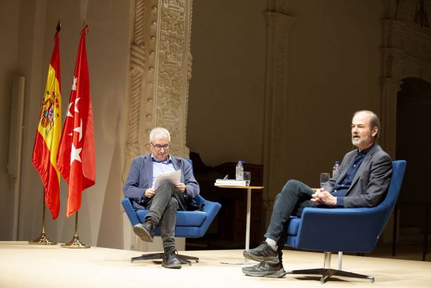 ClausuraMasterReporterismoRTVE2025 3