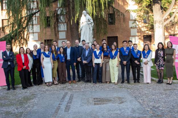 ClausuraMasterReporterismoRTVE2025 4